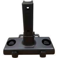 Подставка для хранения сухого блока Roborock F25 ACE Combo - GOODMi