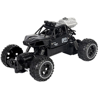 Радиоуправляемая машина Climbing Car 2WD Mini - GOODMi