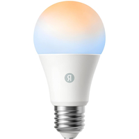 Умная лампочка Яндекс E27 806Lm Matter White (YNDX-00551) - GOODMi