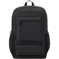Рюкзак 90 Points NINETYGO Large Capacity Business Travel Backpack Black - GOODMi