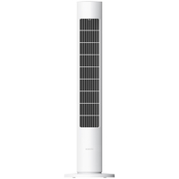 Напольный вентилятор Xiaomi Mijia Smart Tower Fan 2 (Column) - GOODMi
