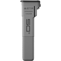 Нагреватель Geometry Heating Rod 50W (MYG200G1) для аквариума - GOODMi