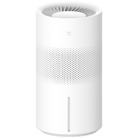 Увлажнитель воздуха Mijia Mistless Humidifier 3 White (CJSJSQ06ZMZ) - GOODMi