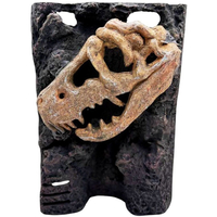 Декор для аквариума HFZJ200-1 (эксклюзивно для умного аквариума Xiaomi Mijia) - GOODMi