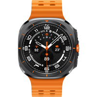 Часы Samsung Galaxy Watch Ultra (2025) LTE Titanium Gray - GOODMi