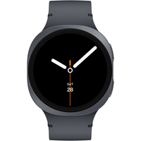 Умные часы Samsung Galaxy Watch 8 44 мм Gray - GOODMi