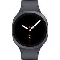 Умные часы Samsung Galaxy Watch 8 40 мм Graphite - GOODMi