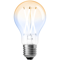 Умная лампочка Яндекс E27 806Lm Matter White (YNDX-00554) - GOODMi