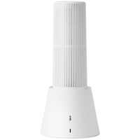 Осушитель воздуха Edison TOP-X - GOODMi