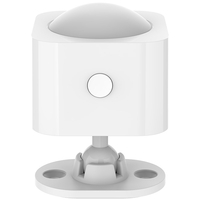 Датчик движения LOVYA White - GOODMi