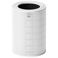 Фильтр Beheart для очистителя воздуха Xiaomi Air Purifier 5 White - GOODMi