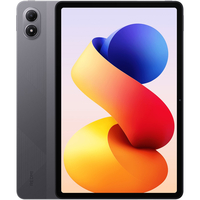 Планшет Xiaomi Redmi Pad 2 Pro 5G 8/256Gb Gray, Цвет: Grey / Серый, Оперативная память: 8 Гб, Встроенная память: 256 Гб - GOODMi