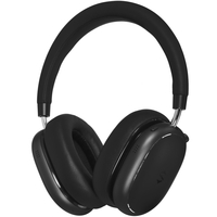 Беспроводные наушники Black Shark Fengming S1 2025 Black - GOODMi