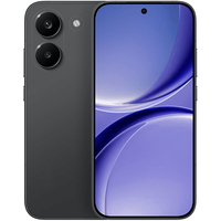 Смартфон POCO X8 Pro 8/512Gb Black, Цвет: Black / Черный, Оперативная память: 8 Гб, Встроенная память: 512 Гб - GOODMi