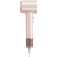 Фен Laifen Swift Premium Pink, Цвет: Розовый - GOODMi