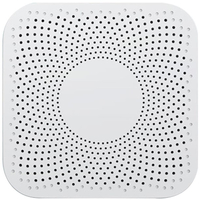 Стерилизатор для холодильника Viomi Square (VF-2CB) - GOODMi