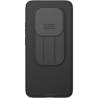 Чехол Nillkin Camshield Pro для Redmi Note 15 Pro 5G Black - GOODMi