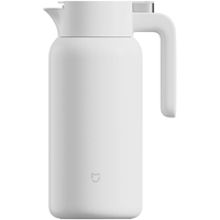 Термос Mijia Thermos 2L White (MJBWH02PL) - GOODMi