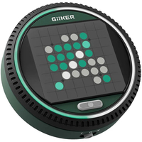 Головоломка Giiker Super Reversi - GOODMi