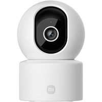 IP-камера Xiaomi Smart Camera C302 White (MBC28) - GOODMi