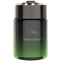 Автомобильный ароматизатор Lydsto YM-CZXX03 Classic Cologne 260g - GOODMi