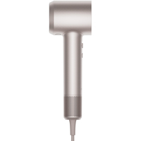 Фен Laifen Swift 4 Platinum, Цвет: Бежевый - GOODMi