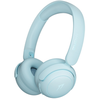 Беспроводные наушники 1MORE Sonoflow Mini HQ20 Blue, Основной цвет наушников: Голубые - GOODMi