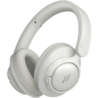 Беспроводные наушники 1MORE Sonoflow SE HQ31 White, Основной цвет наушников: Белые - GOODMi