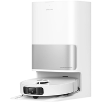 Робот-пылесос Dreame L10s Ultra Gen 2 - GOODMi