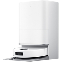 Робот-пылесос Xiaomi Robot Vacuum 5 (Global) - GOODMi