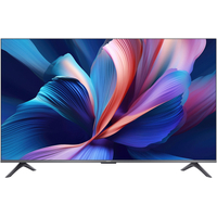 Xiaomi TV A Pro 55" (140 см) 2026 QLED, Диагональ экрана: 140 см - GOODMi
