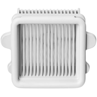 Фильтр для пылесоса Roborock F25 Ace/ F25 ALT - GOODMi