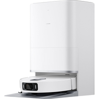 Робот-пылесос Xiaomi Robot Vacuum 5 Pro (Global) - GOODMi