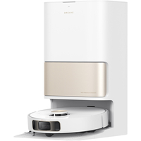 Робот-пылесос Dreame L10s Pro Ultra - GOODMi