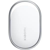 Трекер Xiaomi Tag 1 Pack (BHR08SPGL) - GOODMi