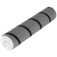 Роликовая щетка Dreame ATB4 для Dreame T10 - GOODMi