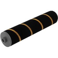 Роликовая щетка для Dreame AVB15 для V12/V12 Pro - GOODMi