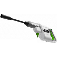 Мойка высокого давления Fixnow XYQX-300E White - GOODMi