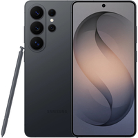 Смартфон Samsung S26 Ultra 12/512Gb Black, Цвет: Black / Черный, Оперативная память: 12 Гб, Встроенная память: 512 Гб - GOODMi