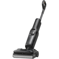 Вертикальный пылесос Roborock F25 ACE PRO - GOODMi