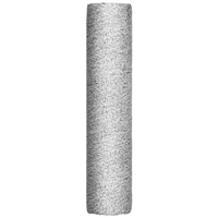 Основная щетка для пылесоса Roborock F25 Ace - GOODMi