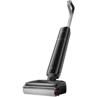 Пылесос Dreame G12 Pro Wet and Dry Vacuum вертикальный беспроводной - GOODMi