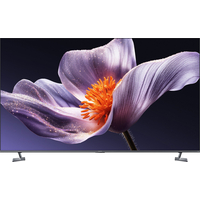 Xiaomi TV S Pro Mini LED 75" (190 см) 2026 (RU) - GOODMi