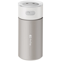 Увлажнитель воздуха ProTap PRTHEA01 (+10 фильтров) - GOODMi