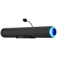 Саундбар для компьютера Skyworth Play 1D Black - GOODMi