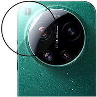 Защитное стекло Gorilla Guard для блока камер Xiaomi 17 Ultra - GOODMi