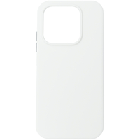 Чехол Gorilla Guard Magnetic для Xiaomi 17 White - GOODMi