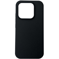Чехол Gorilla Guard Magnetic для Xiaomi 17 Black - GOODMi
