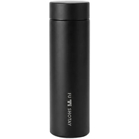 Термос Shotay ST-8897 450ml Black - GOODMi