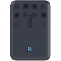 Внешний SSD накопитель Onemodern M3 1TB - GOODMi